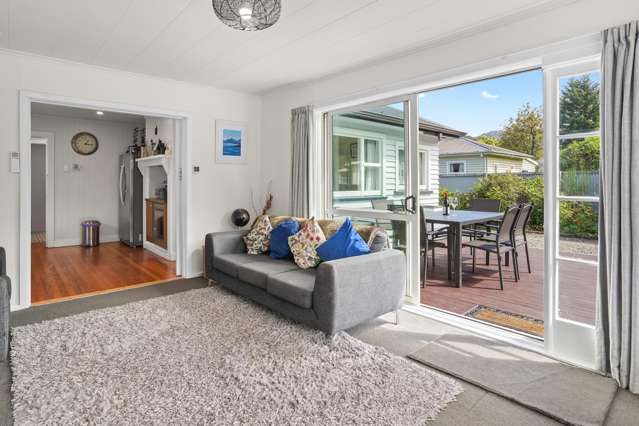 145 Jacks Pass Road Hanmer Springs_3