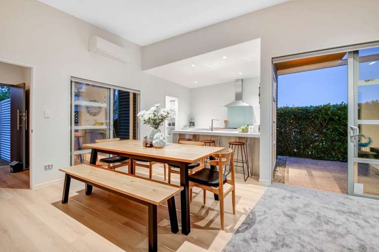 1 Burwood Terrace Gulf Harbour_12