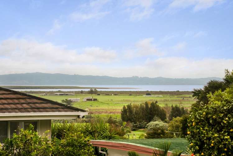 102 Marie Place Thames_27