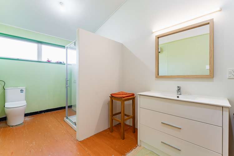 66 Orokonui Road Waitati_10