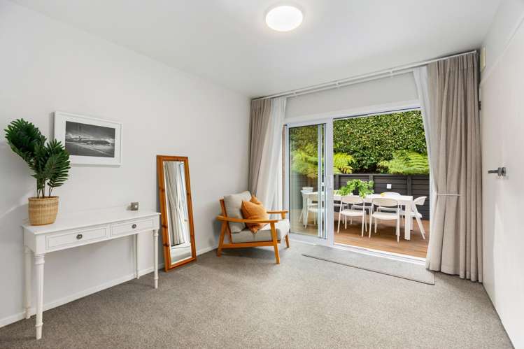 19 Sandown Road Rothesay Bay_16