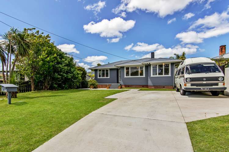 103 Lancaster Road Beach Haven_21