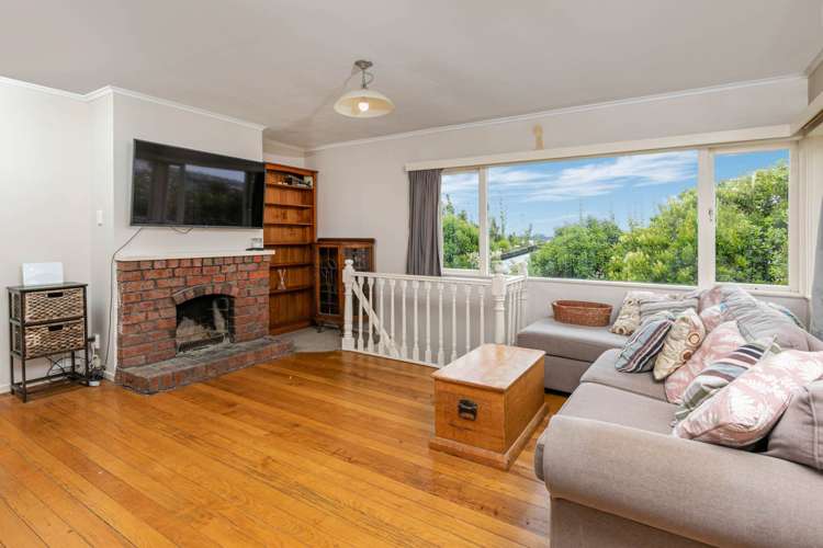 1/618 East Coast Road Pinehill_16