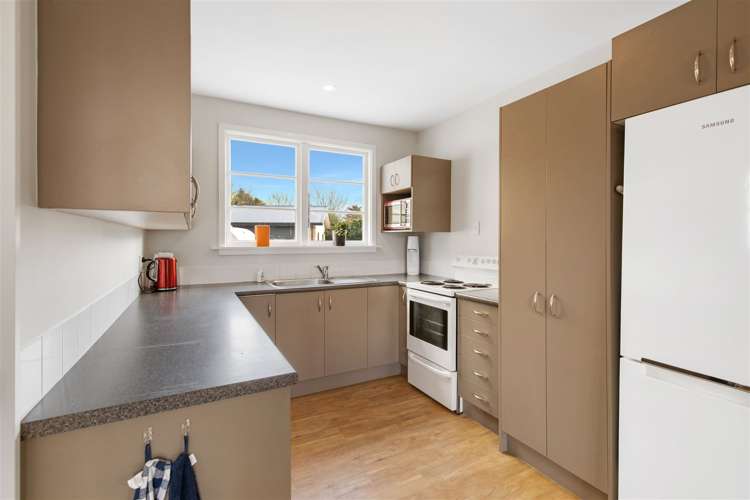 355 Hawkins Road Hororata_4