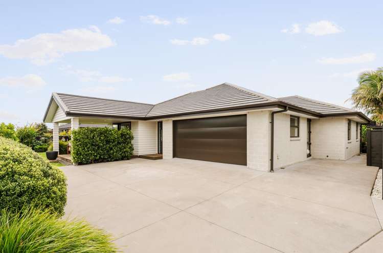 7a Augusta Rise Omokoroa_2