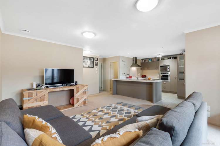 9 Ludlow Place Pukekohe_7