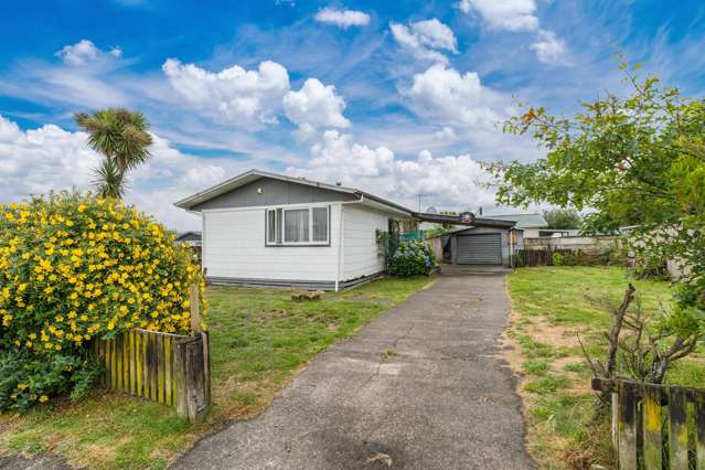 2 Toi Grove Turangi_2