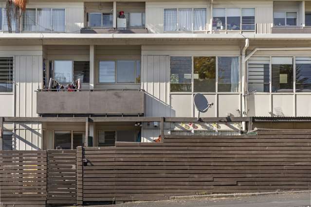 10/373 Khyber Pass Road Newmarket_4