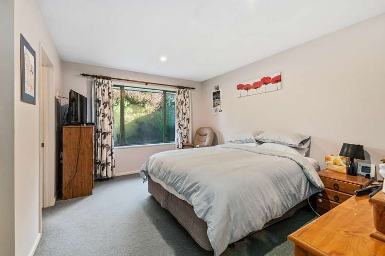 34 Lowes Road Rolleston_6