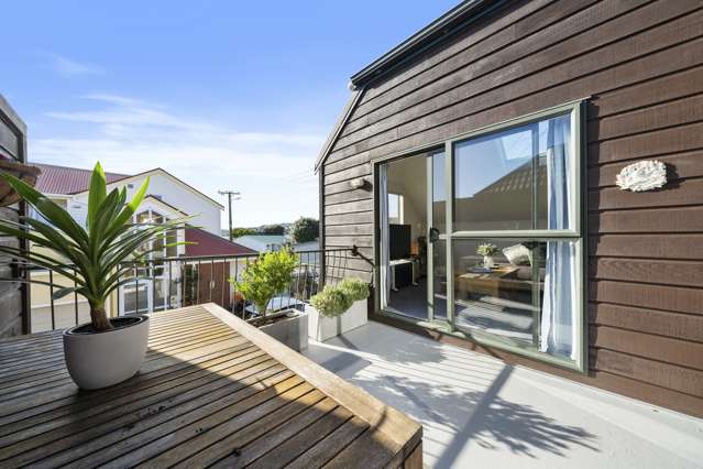 24c Hobart Street Miramar_2