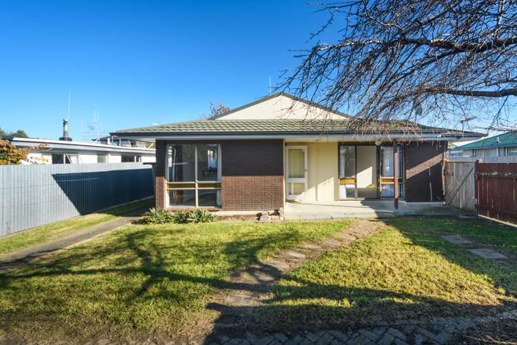 19 Westmere Place Takaro_15