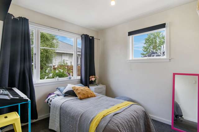 41 Moreland Avenue Papanui_4