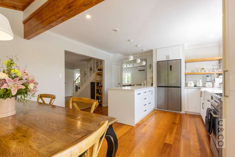 55 Kaipara Portage Road Riverhead_10