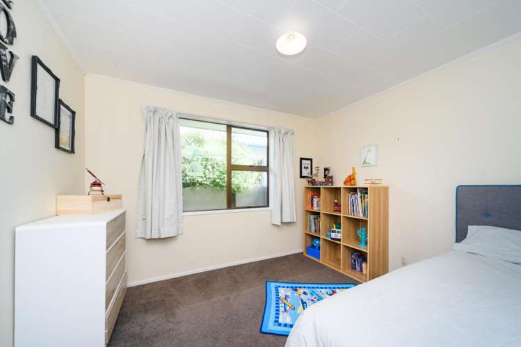 2 Cecil Place Cloverlea_15
