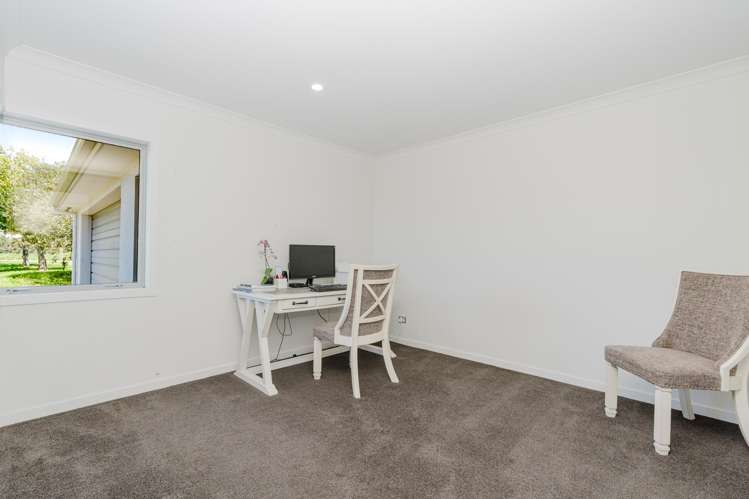 178 Mangatutu Road RD2 Maihiihi_18