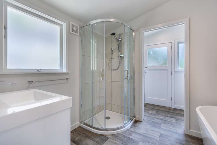 157 Shakespeare Road Bluff Hill_11