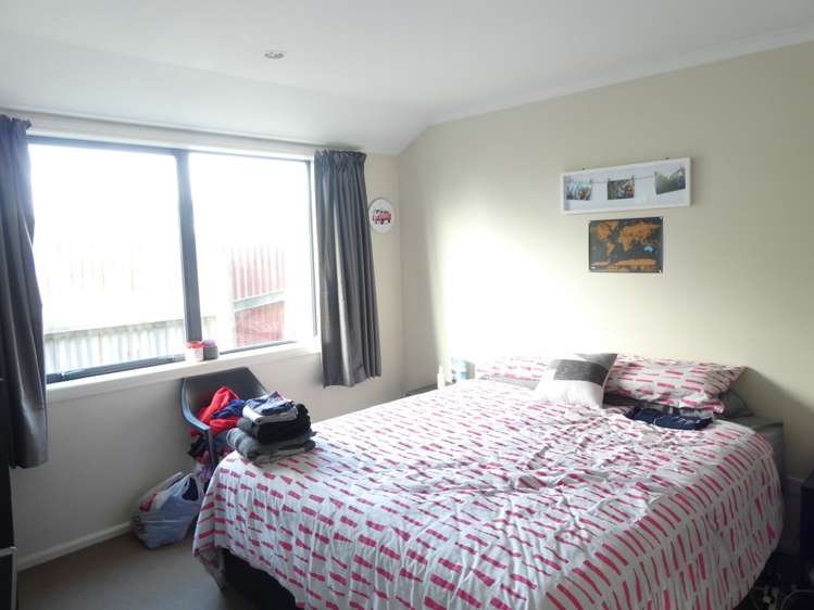 36 Bright Street Westport_4