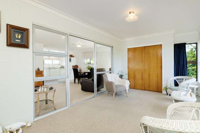 55 Anne Road Bellevue_3