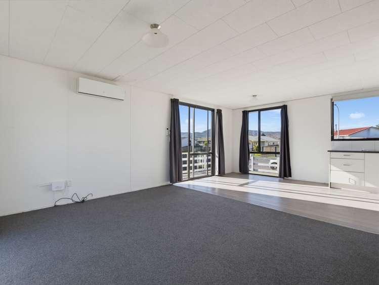 101a Pohutukawa Drive Owhata_8