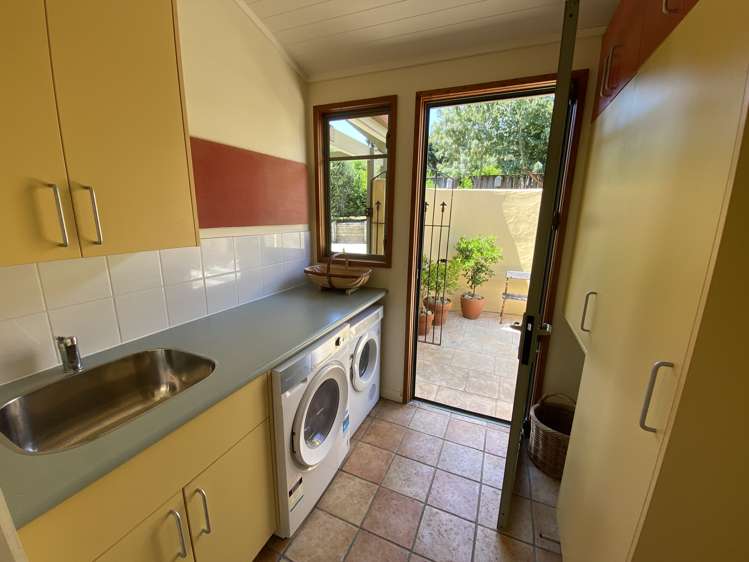 44 Nyhane Drive Ligar Bay_22