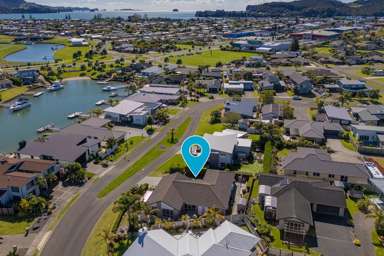 32 Aquila Drive_2