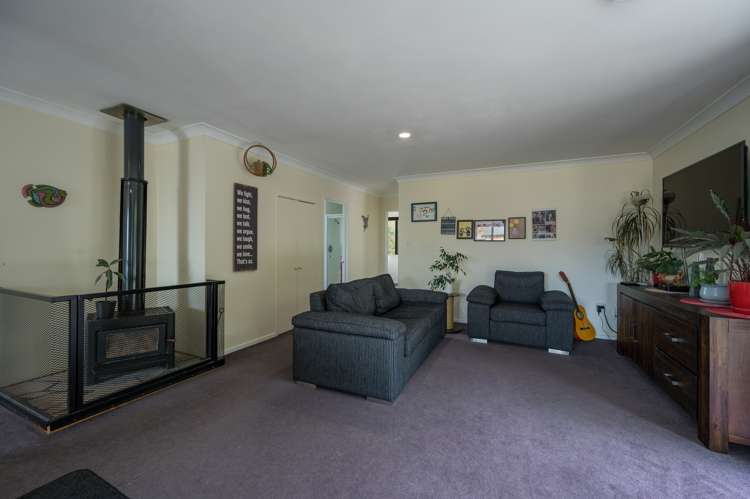 17e Martin Avenue Wakefield_8