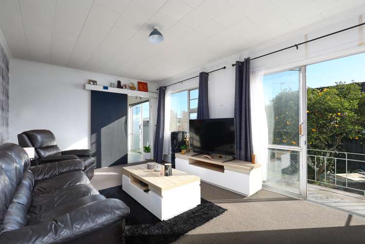 2/120 Nayland Road Stoke_2