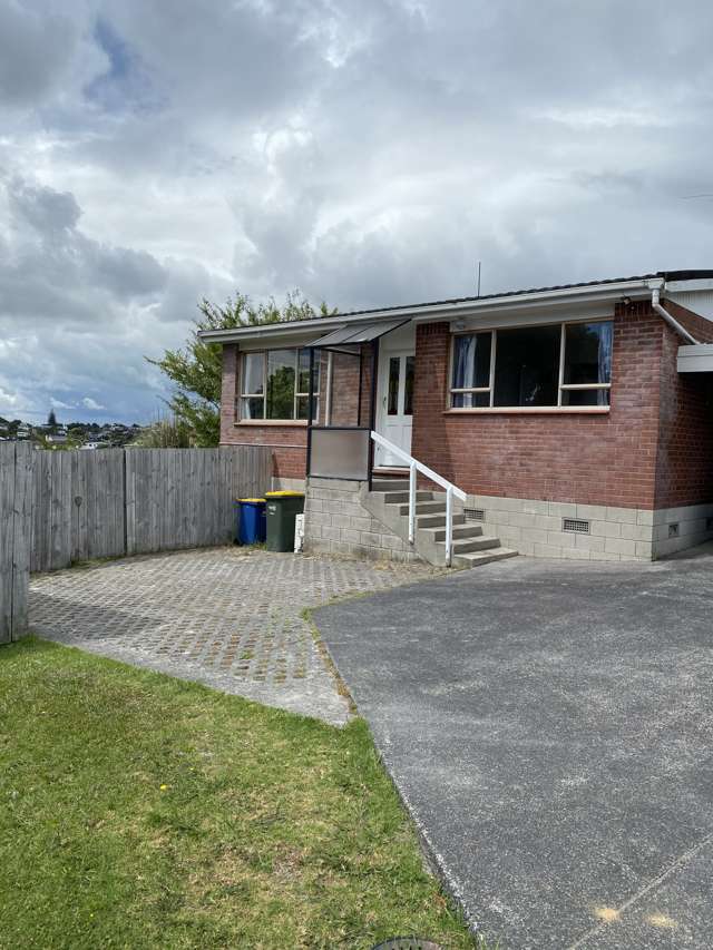 8A Windsor Place Mairangi Bay_1
