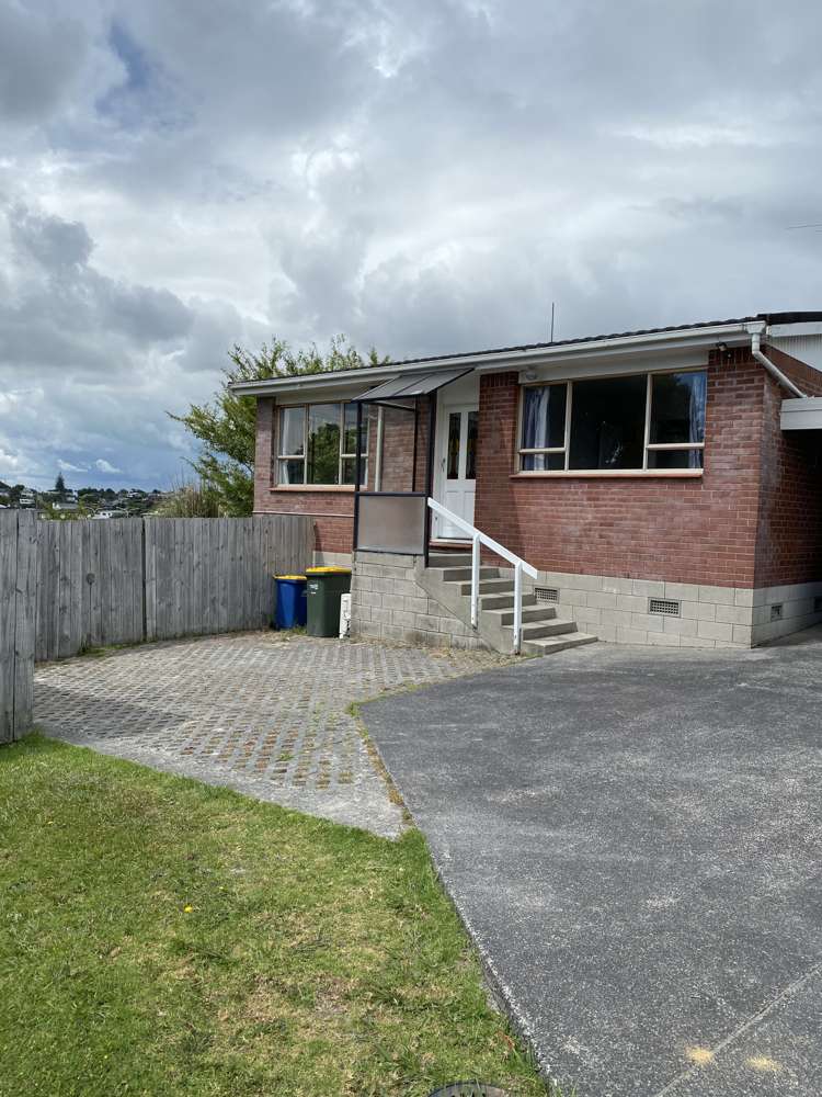 8A Windsor Place Mairangi Bay_1