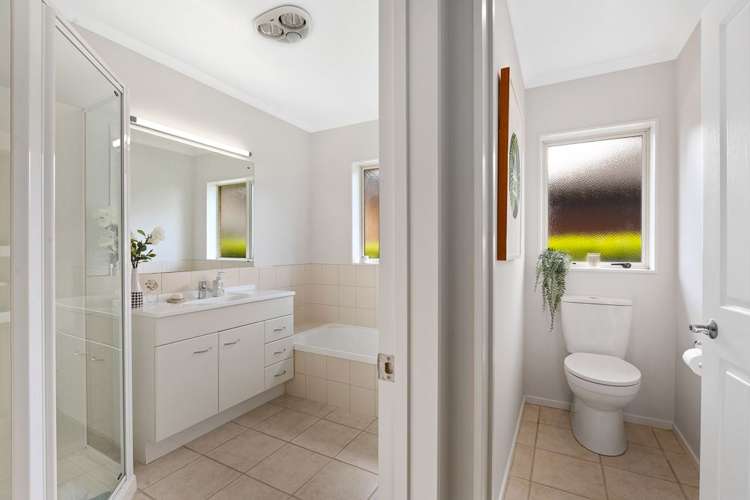 9 Ashmore Crescent Warkworth_14