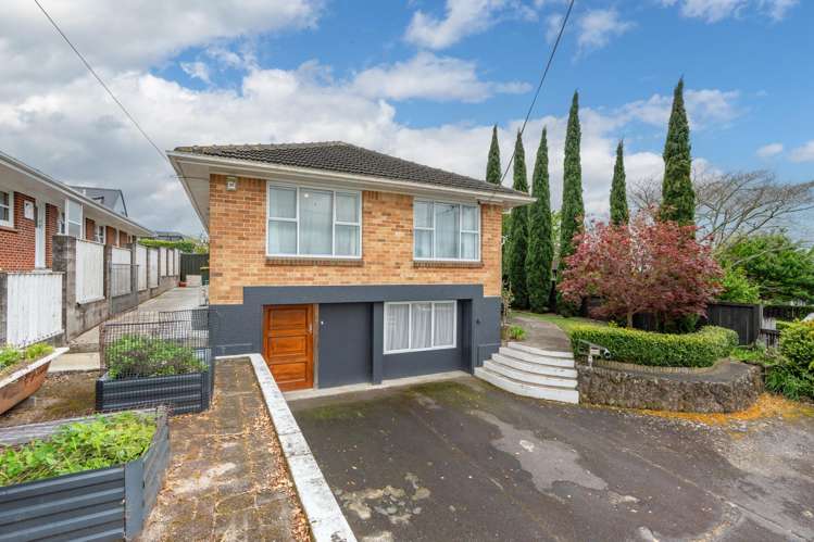 17 Morrinsville Road Hillcrest_23