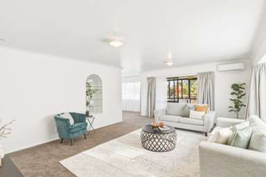 33 Kent Road_4