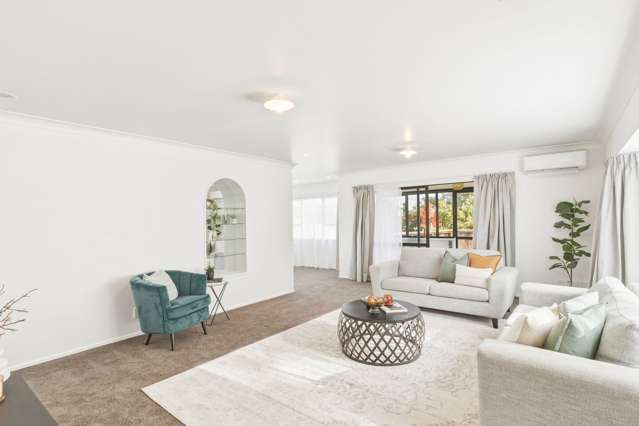33 Kent Road St Johns Hill_4