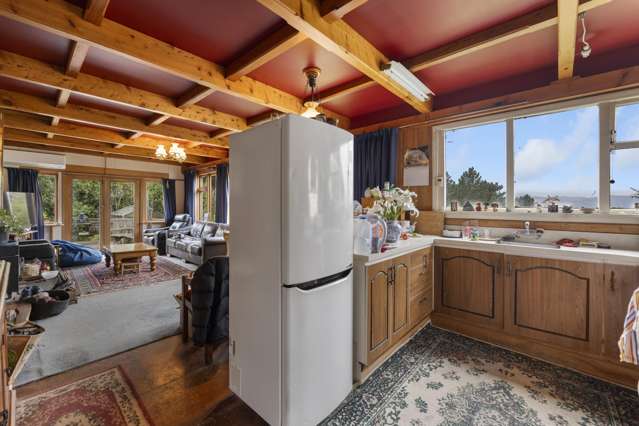 19 Downes Road Roseneath_4