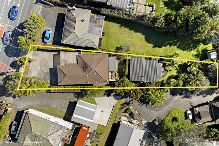 57 Onewa Road Northcote_29