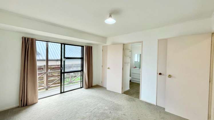 33B Nile Road Milford_6