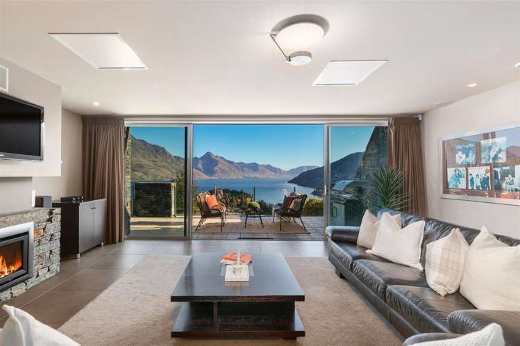 4/25 Belfast Terrace Queenstown_23