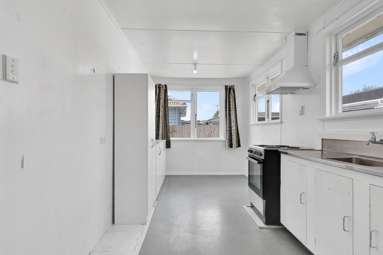 630 Fergusson Drive_3