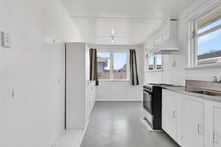 630 Fergusson Drive Trentham_3