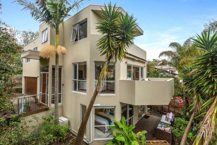 16a Abbotts Way Remuera_25