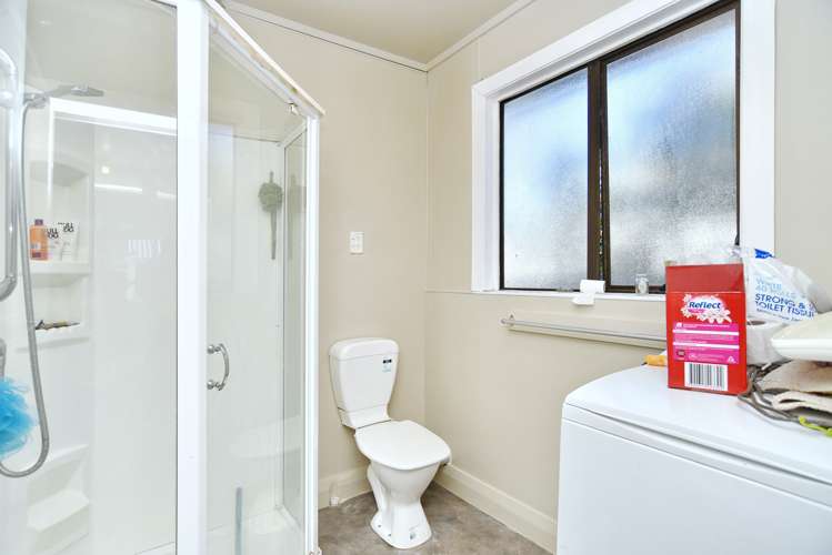47 Balgay Street Upper Riccarton_10