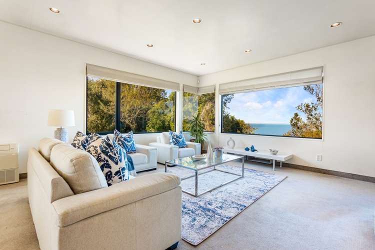 68 Cliff View Drive Green Bay_7