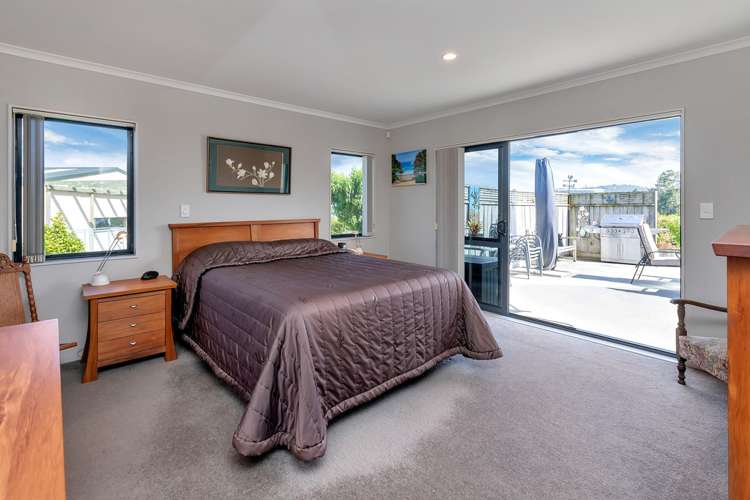 893 Three Mile Bush Road Ruatangata_11