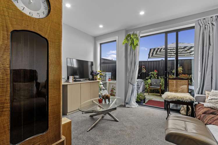 18/1460 Cameron Road Greerton_4