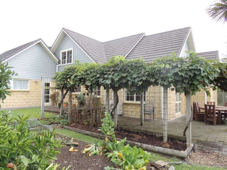 22 Holmwood Park Drive Morrinsville_13