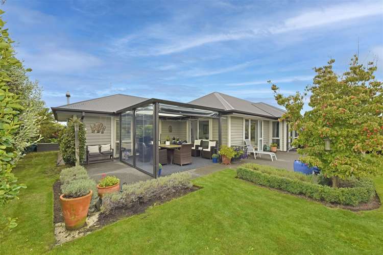 17 Adams Street Kaiapoi_1
