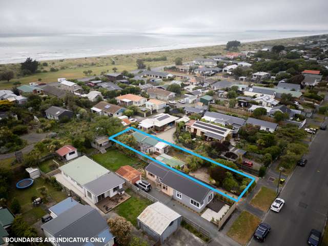 125 Pine Avenue South New Brighton_4