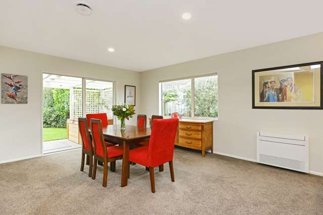 8 Brompton Drive Taradale_3