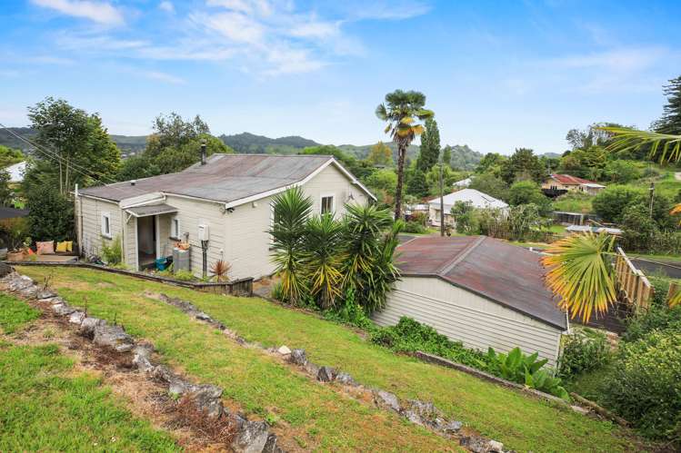 34-36 Rata Street Te Kuiti_21