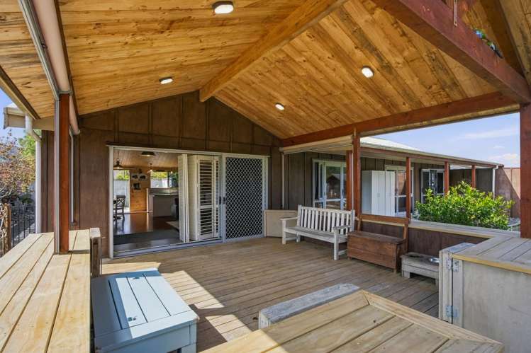37 Pukeko Way Kinloch_20